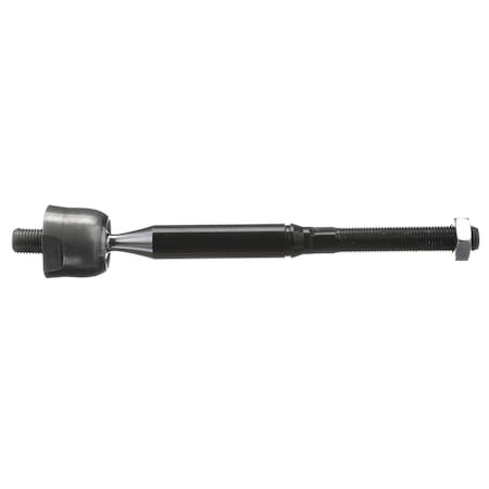 Delphi Steering Tie Rod End, Ta3258 TA3258